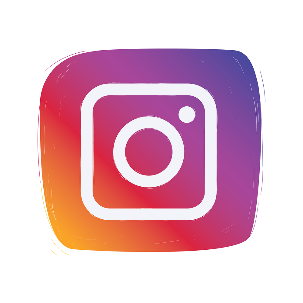 Síguenos en Instagram