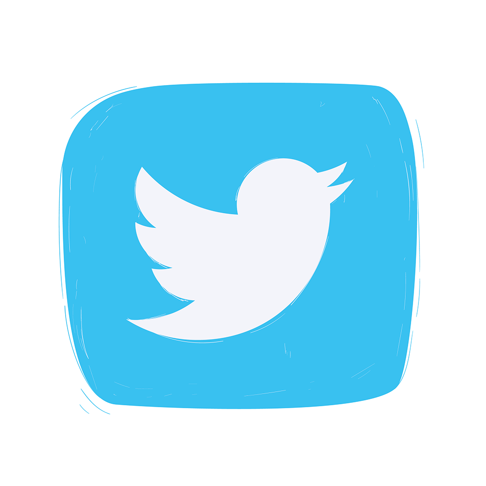 Síguenos en Twitter