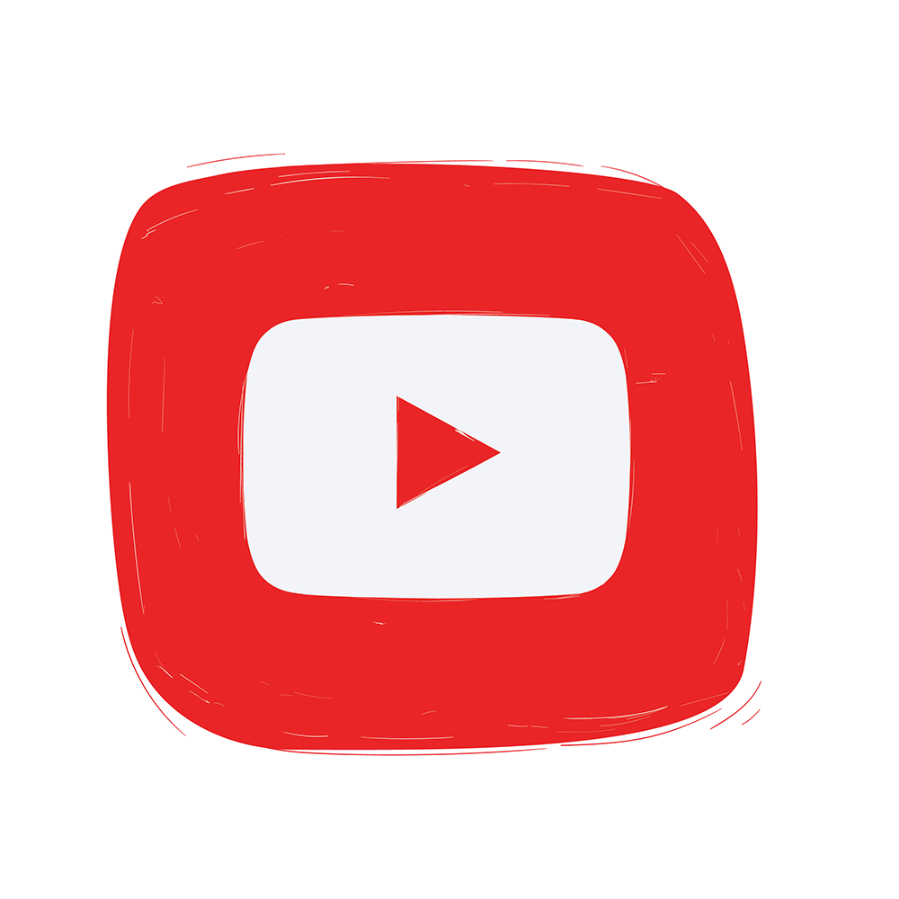 Síguenos en Youtube