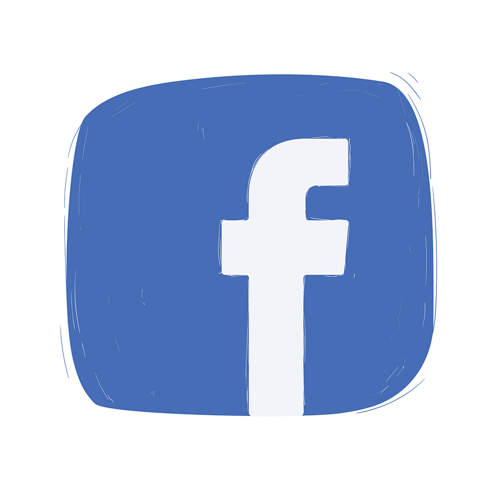 Síguenos en Facebook