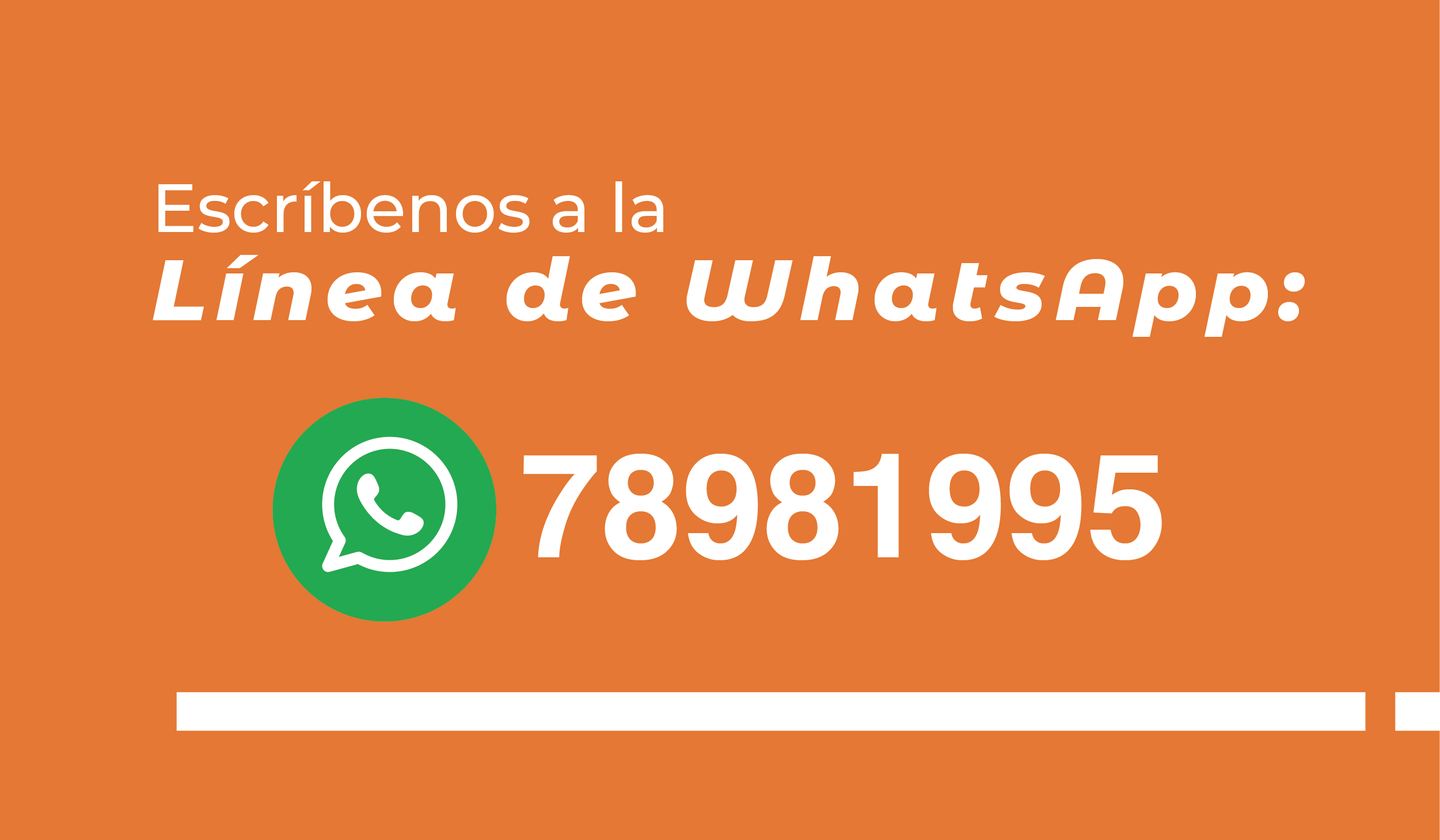 Botones compras en linea-02