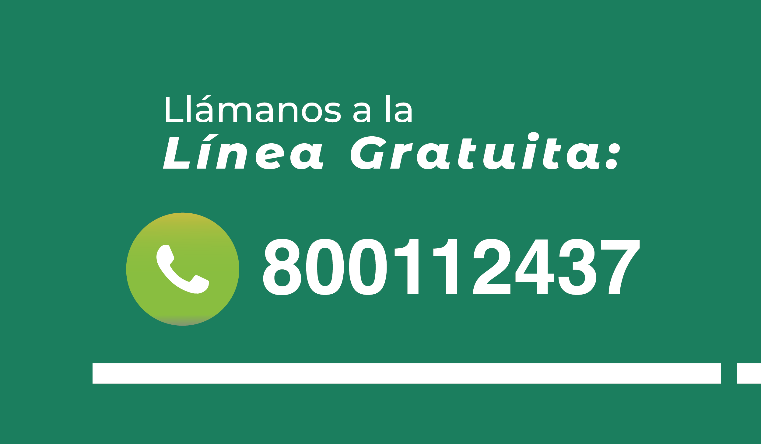 Botones compras en linea_Mesa de trabajo 1