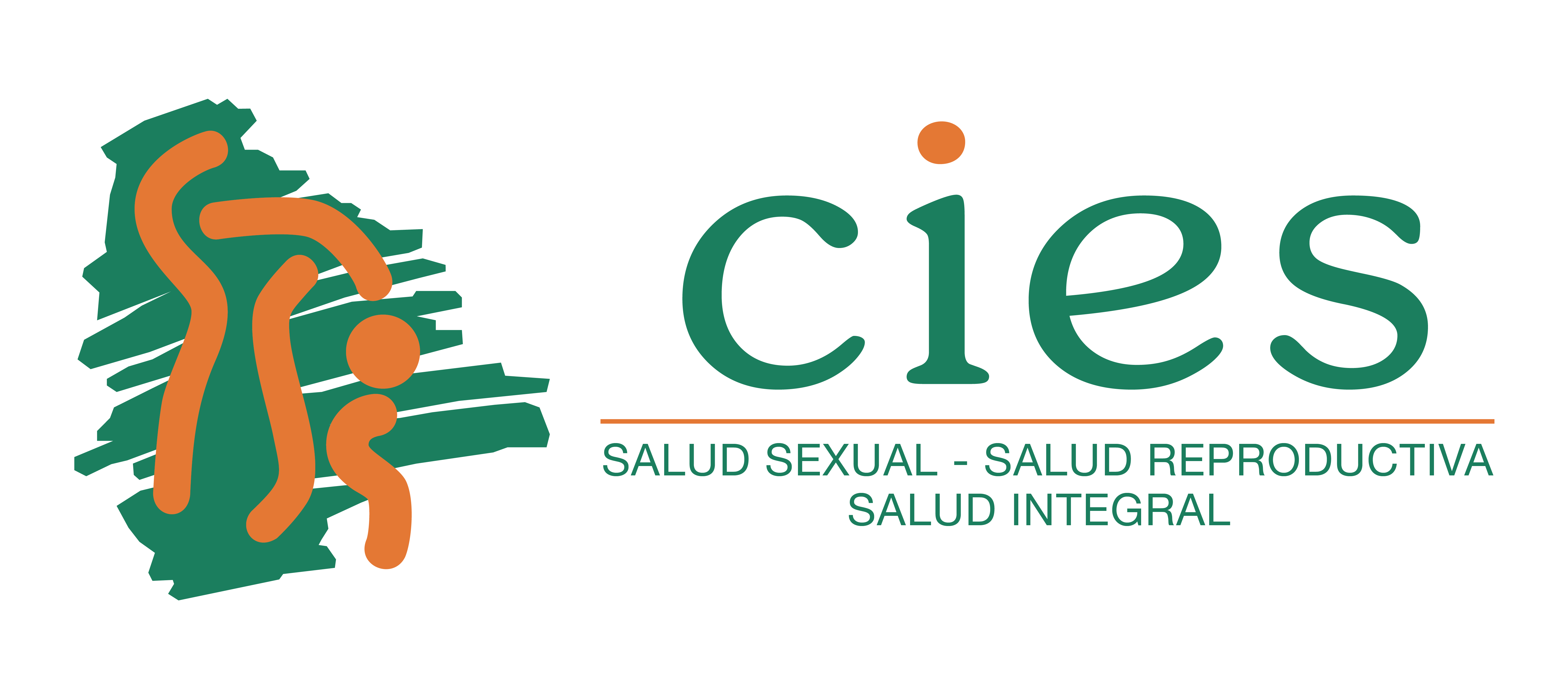 CIES