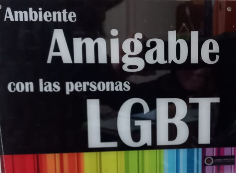 certificacionLGBTIQ