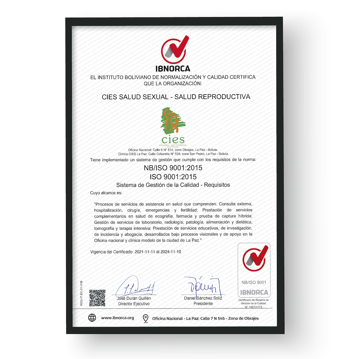 certificado ibnorca_Mesa de trabajo 1